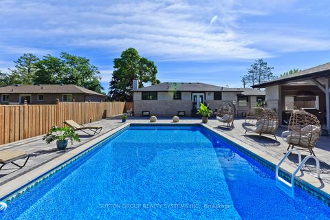 Photo 41 at OPEN HOUSE SATUR - 214 ASHFORD Drive, Painswick South, Barrie