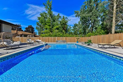 Photo 42 at OPEN HOUSE SATUR - 214 ASHFORD Drive, Painswick South, Barrie
