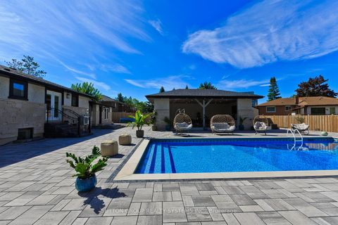 Photo 43 at OPEN HOUSE SATUR - 214 ASHFORD Drive, Painswick South, Barrie