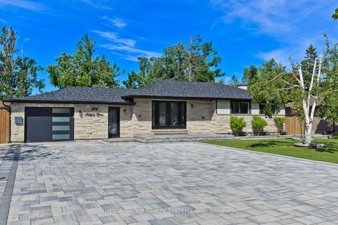 Photo 44 at OPEN HOUSE SATUR - 214 ASHFORD Drive, Painswick South, Barrie