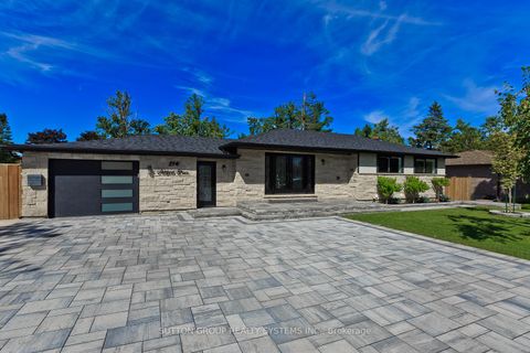 Photo 45 at OPEN HOUSE SATUR - 214 ASHFORD Drive, Painswick South, Barrie