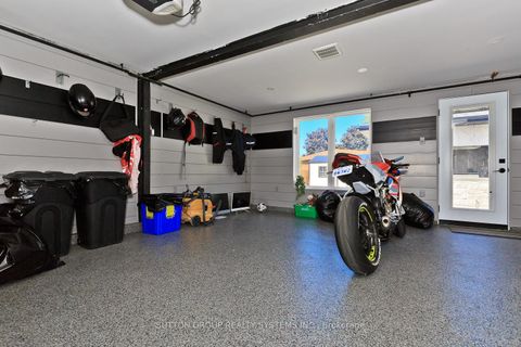 Photo 46 at OPEN HOUSE SATUR - 214 ASHFORD Drive, Painswick South, Barrie