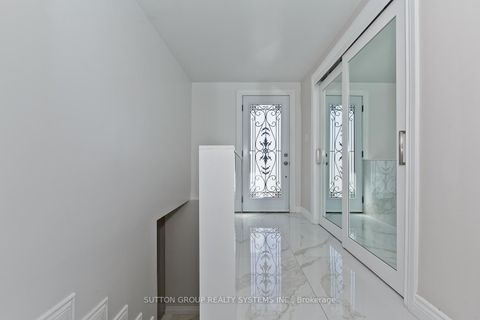 Photo 47 at OPEN HOUSE SATUR - 214 ASHFORD Drive, Painswick South, Barrie