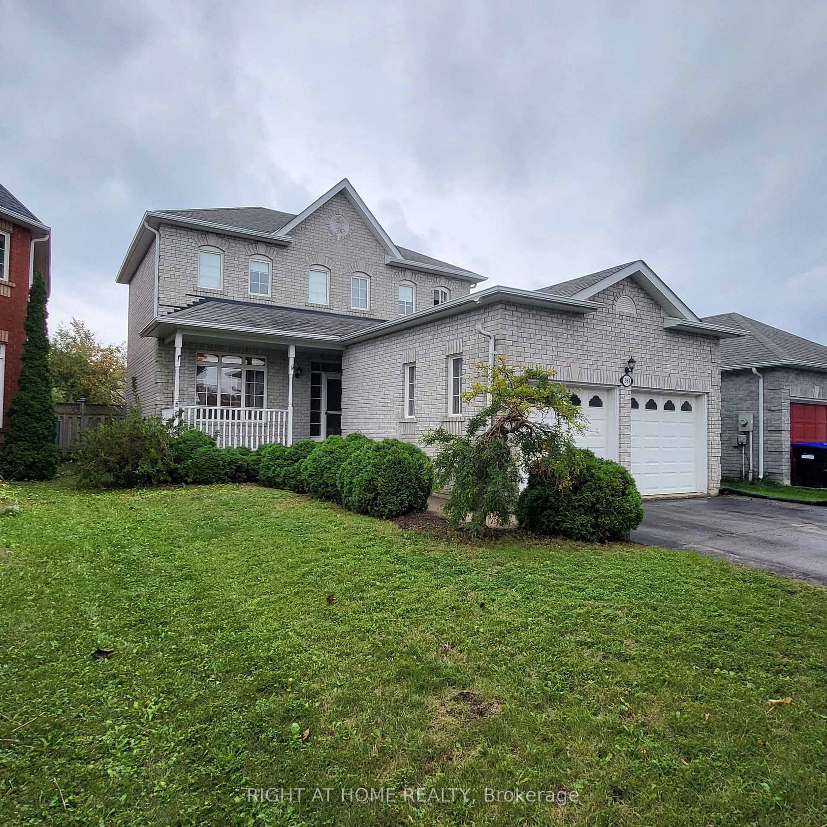1964 Emerald Court, Alcona, Innisfil photo number 2