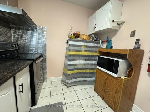 Photo 22 at 50 - 371 Orton Park Road, Morningside, Toronto