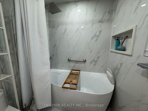 Photo 28 at 50 - 371 Orton Park Road, Morningside, Toronto