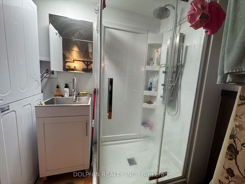 Photo 36 at 50 - 371 Orton Park Road, Morningside, Toronto