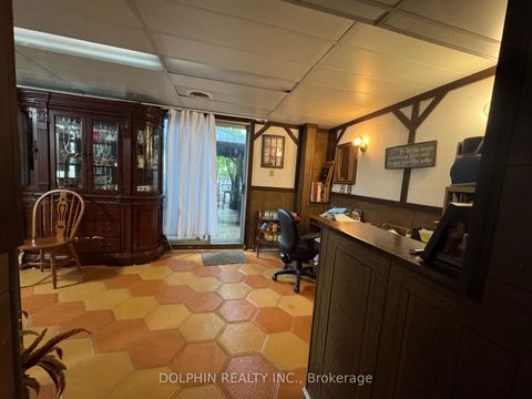 Photo 37 at 50 - 371 Orton Park Road, Morningside, Toronto