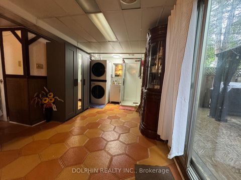 Photo 39 at 50 - 371 Orton Park Road, Morningside, Toronto