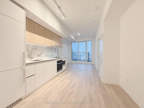 Photo 1 at LPH20 - 1100 Sheppard Avenue W, York University Heights, Toronto