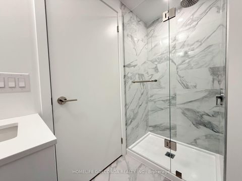 Photo 2 at LPH20 - 1100 Sheppard Avenue W, York University Heights, Toronto