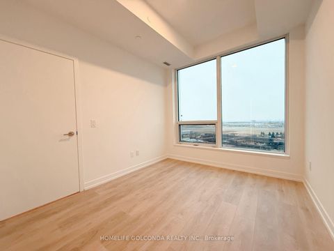Photo 4 at LPH20 - 1100 Sheppard Avenue W, York University Heights, Toronto