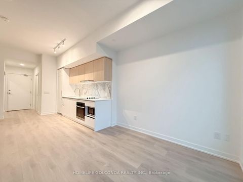 Photo 5 at LPH20 - 1100 Sheppard Avenue W, York University Heights, Toronto
