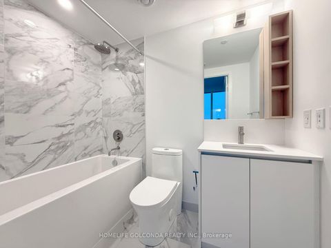 Photo 6 at LPH20 - 1100 Sheppard Avenue W, York University Heights, Toronto