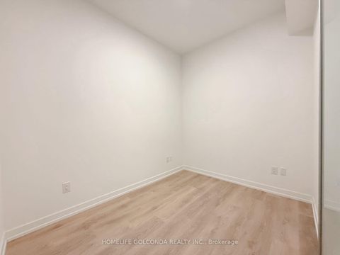 Photo 7 at LPH20 - 1100 Sheppard Avenue W, York University Heights, Toronto