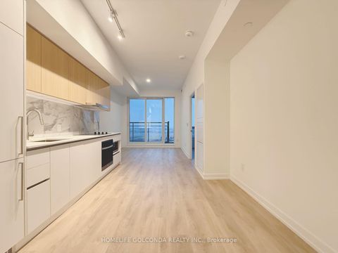 Photo 9 at LPH20 - 1100 Sheppard Avenue W, York University Heights, Toronto