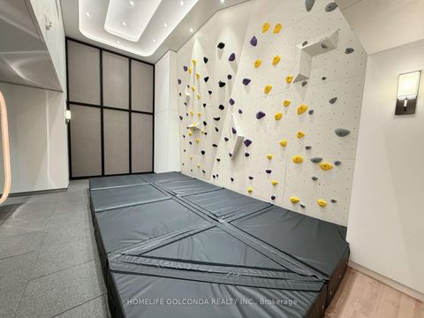 Photo 12 at LPH20 - 1100 Sheppard Avenue W, York University Heights, Toronto