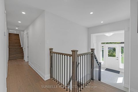 Photo 1 at 30 Archibald Road, Pottageville, King