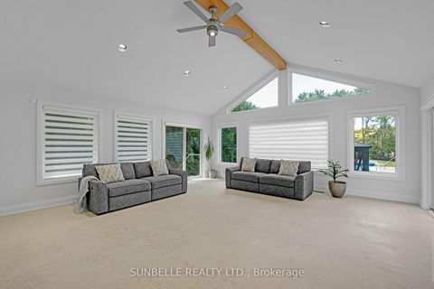 Photo 6 at 30 Archibald Road, Pottageville, King