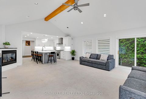 Photo 7 at 30 Archibald Road, Pottageville, King