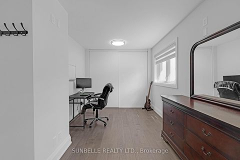 Photo 9 at 30 Archibald Road, Pottageville, King