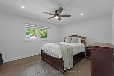 Photo 11 at 30 Archibald Road, Pottageville, King