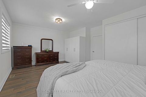 Photo 13 at 30 Archibald Road, Pottageville, King
