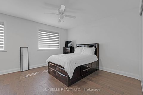 Photo 14 at 30 Archibald Road, Pottageville, King