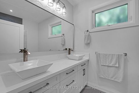 Photo 16 at 30 Archibald Road, Pottageville, King