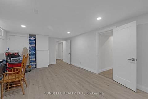 Photo 18 at 30 Archibald Road, Pottageville, King