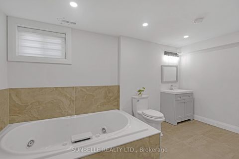 Photo 19 at 30 Archibald Road, Pottageville, King