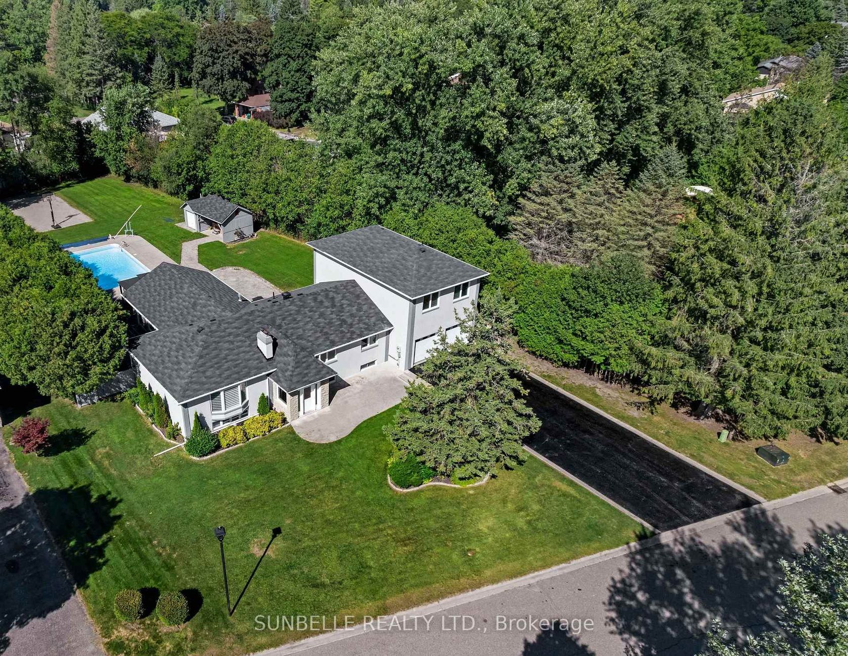 30 Archibald Road, Pottageville, King 