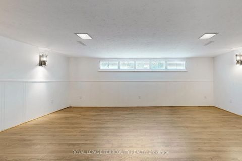Photo 23 at 8 Cromer Place, Richview, Toronto