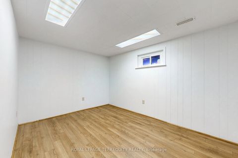 Photo 28 at 8 Cromer Place, Richview, Toronto
