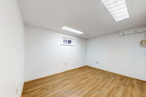 Photo 29 at 8 Cromer Place, Richview, Toronto