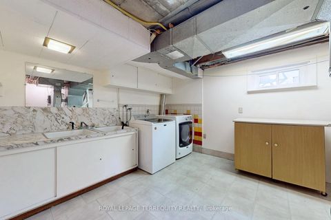 Photo 30 at 8 Cromer Place, Richview, Toronto