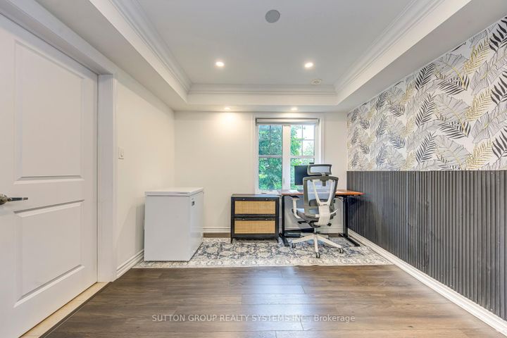 Photo 6 at 33 - 3002 Preserve Drive, Unit 33 Drive, GO Glenorchy, Oakville