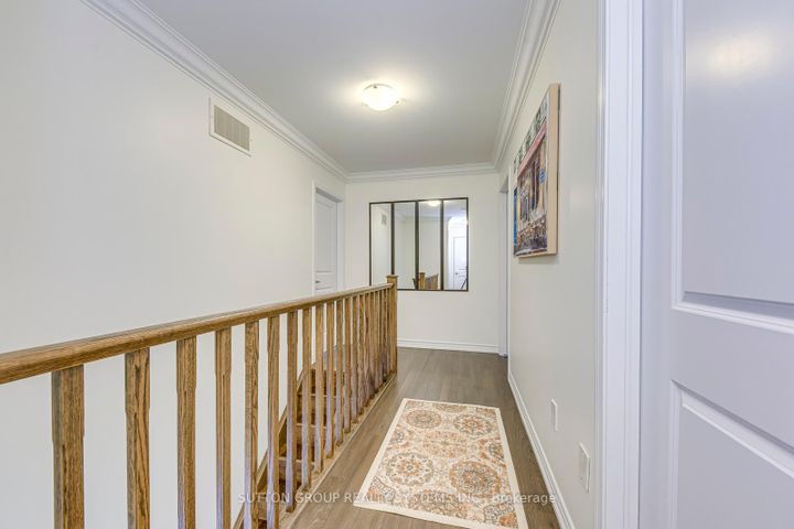 Photo 32 at 33 - 3002 Preserve Drive, Unit 33 Drive, GO Glenorchy, Oakville