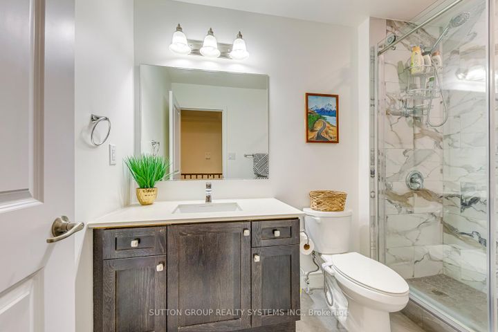 Photo 42 at 33 - 3002 Preserve Drive, Unit 33 Drive, GO Glenorchy, Oakville