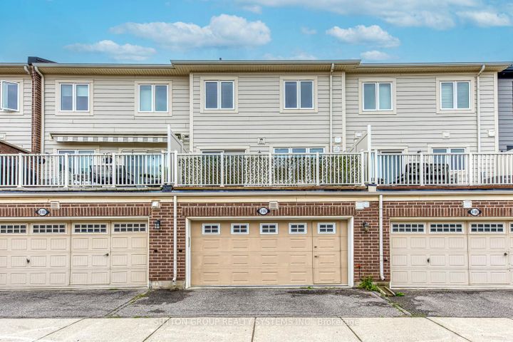 Photo 44 at 33 - 3002 Preserve Drive, Unit 33 Drive, GO Glenorchy, Oakville