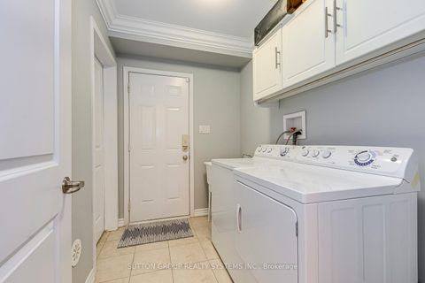 Photo 9 at 33 - 3002 Preserve Drive, Unit 33 Drive, GO Glenorchy, Oakville