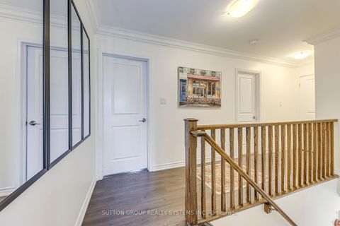 Photo 31 at 33 - 3002 Preserve Drive, Unit 33 Drive, GO Glenorchy, Oakville