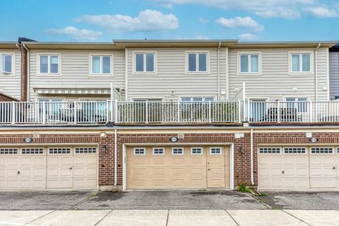 Photo 44 at 33 - 3002 Preserve Drive, Unit 33 Drive, GO Glenorchy, Oakville