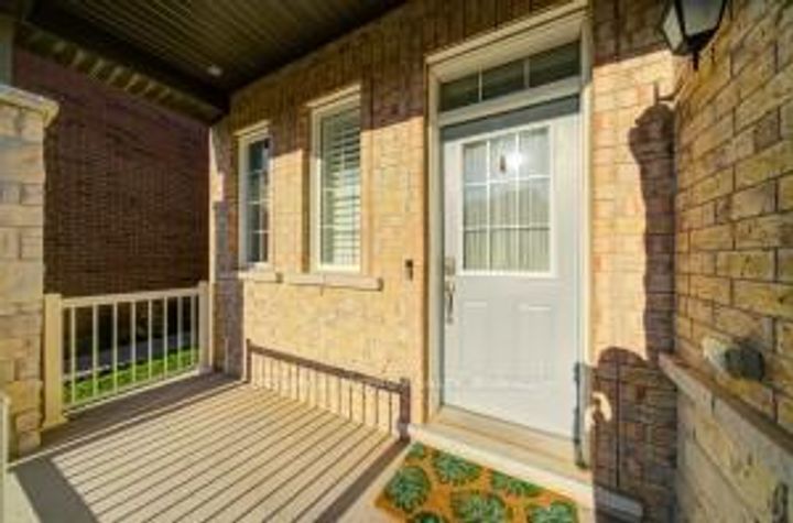Photo 2 at 1391 Whitney Terrace, FO Ford, Milton