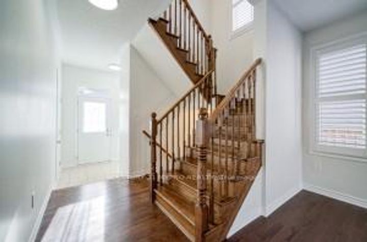 Photo 4 at 1391 Whitney Terrace, FO Ford, Milton