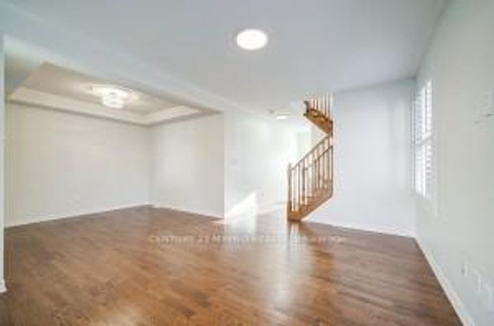 Photo 7 at 1391 Whitney Terrace, FO Ford, Milton