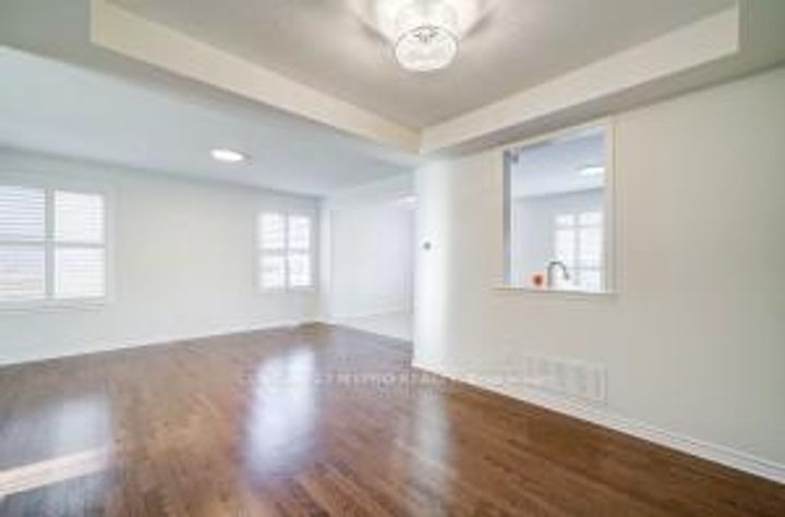 Photo 9 at 1391 Whitney Terrace, FO Ford, Milton