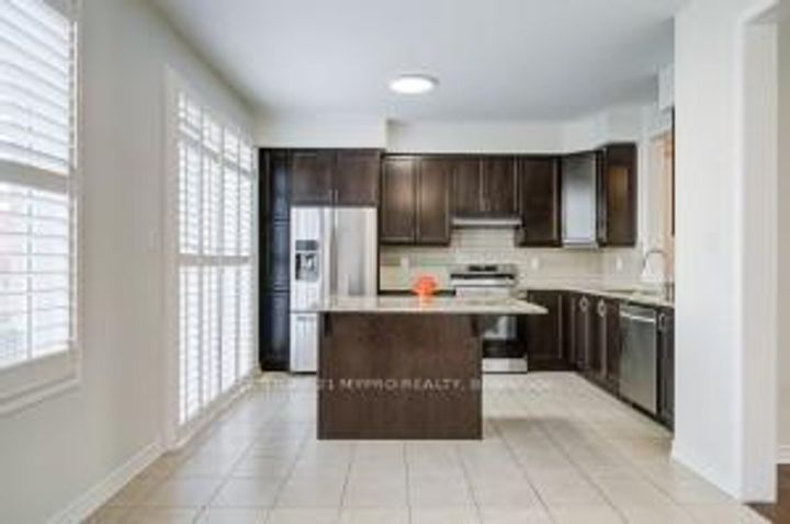 Photo 10 at 1391 Whitney Terrace, FO Ford, Milton