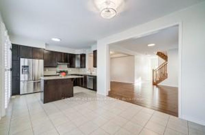 Photo 11 at 1391 Whitney Terrace, FO Ford, Milton