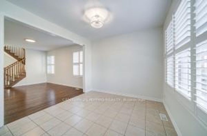 Photo 12 at 1391 Whitney Terrace, FO Ford, Milton